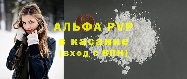 стаф Богородицк