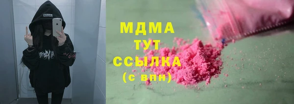 стаф Богородицк