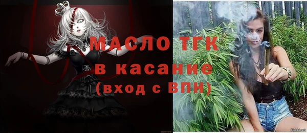 стаф Богородицк