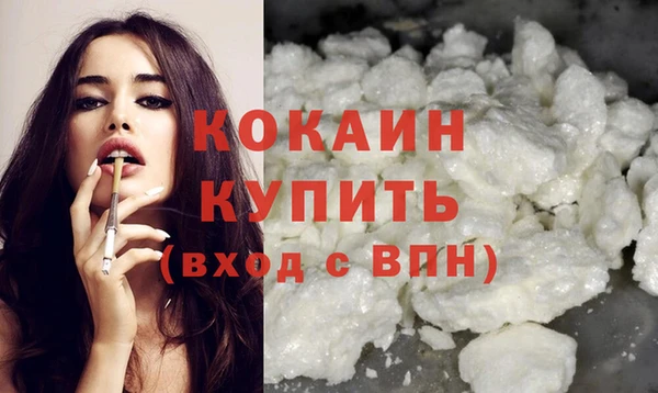 стаф Богородицк