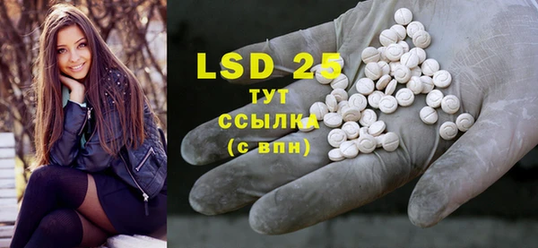стаф Богородицк