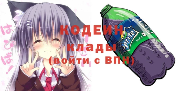 стаф Богородицк