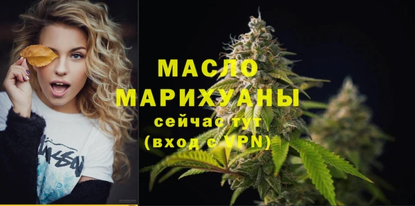 стаф Богородицк